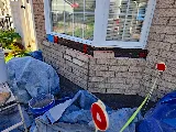 Stonehenge Masonry photo 8