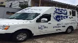 ACME Lock Co