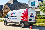 Service Experts Dallas photo 10