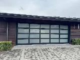 AAA Garage Door Services photo 5