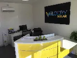 Velocity Solar Power photo 7