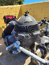 Reysan Pool Service and Repairs photo 3