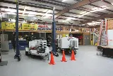 LC Roto-Rooter photo 3