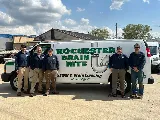 Rochester Drain Rite