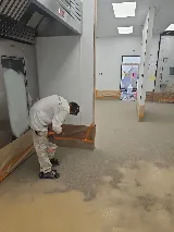 Turn Over Painting Contractors photo 6