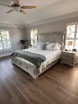Lifetime Flooring photo 8