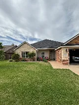 Bolin Roofing and Construction photo 7