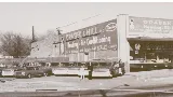 Drabek & Hill Air Conditioning & Heating Inc.