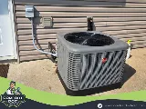 Comfort Doc Heating and Air photo 4