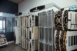 Omega Flooring Ltd photo 2