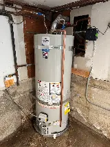 Ace Plumbing & Rooter, Inc. photo 3