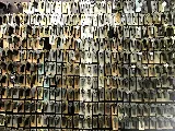 Pasadena Lock Shop photo 6