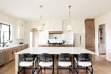 Schrock Custom Homes, Inc.