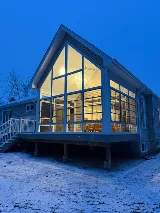 Nauss Homes photo 6
