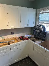 Saint's Remodeling & Handymen Services photo 3
