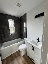 Target Combined Services - Plumbing + Drains photo 5