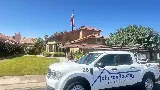 Johnson Roofing Llc