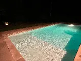 Geddes Pool Co Inc photo 7