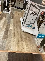 Bougainville Flooring Super Store photo 2