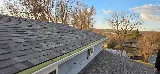 Top Edge Roofing photo 5