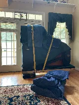 Hero Piano Movers photo 6
