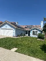 Resilient Roofing photo 3