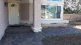 Crown Masonry photo 5