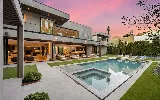Rox Builders