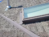 Impervious Roofing Ltd photo 8