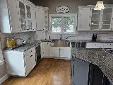 JNG Painting & Decorating LLC photo 6