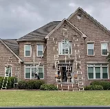 Art Magic Painting LLC