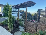Ross NW Watergardens photo 8