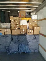 Lindsey's Moving, Delivery & Installs photo 3