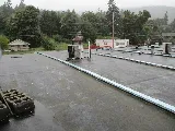 Erickson Roofing photo 3