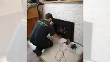 Big Valley Heating & Sheet Metal Ltd.