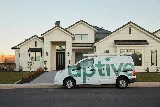 Aptive Pest Control