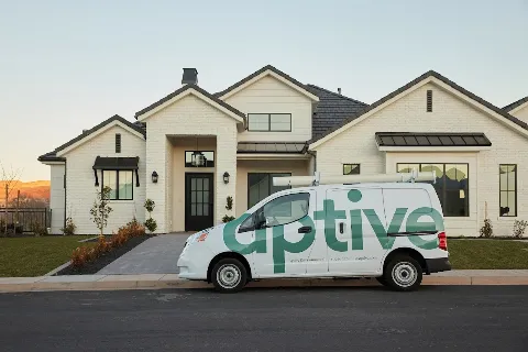Aptive Pest Control photo 1
