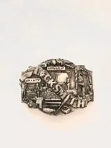 AAA Lock & Key photo 7