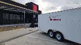 Norway Air Conditioning Inc. photo 6
