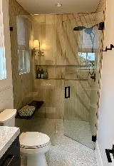 Crosspoint Construction, LLC photo 6