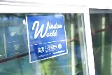 Window World Rio Grande Valley photo 8