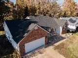 Brandon J Roofing photo 3