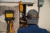 Hurn Mechanical Heating & Cooling photo 5