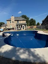 ASP - America's Swimming Pool Company of Northwest Arkansas photo 3