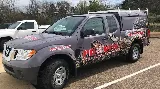 Proven Pest Management
