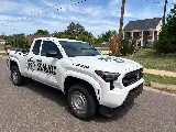 Koalaty Pest Control photo 5