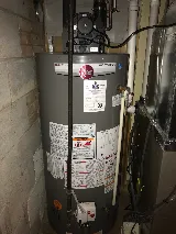 Hargrave Heating & Air Conditioning photo 6