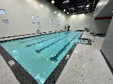 TopShelf GC & Pools LLC photo 8