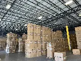 FRASCONA HVAC-R photo 8