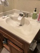 Bob Larson Plumbing photo 5